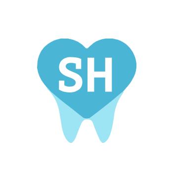 Image de Dr. Sheldon Hoppe Dentist - Yonge and Davisville