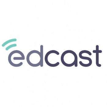 Image of EdCast Inc.