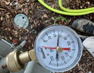 Image of JetPipe Plumbing