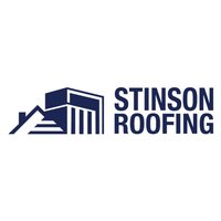 Image of Stinson Roofing - Wisconsin
