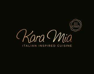 Image of Kara Mia
