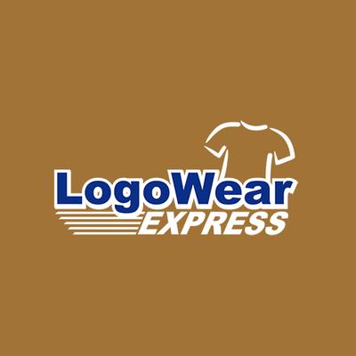 Image of Logowear Express