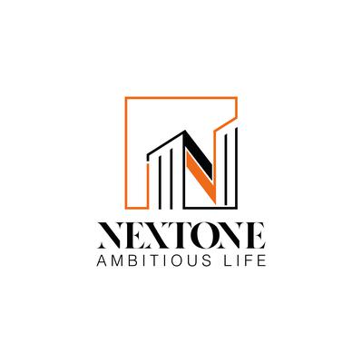 Image of Nextone Pty Ltd