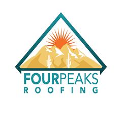 Image of Four Peaks Roofing