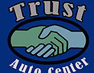 Image of Trust Auto & Diesel Care