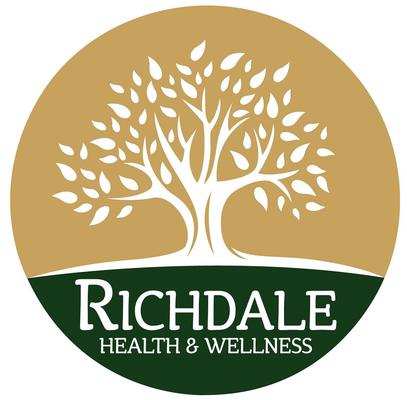 Image of Richdale Health & Wellness Hypnosis Clinic