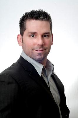 Image of Tessier Property Group