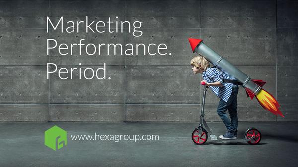 Image of HexaGroup