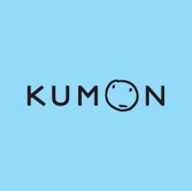 Image of Kumon Franchise Singapore (Kumon Asia & Oceania Pte. Ltd.)