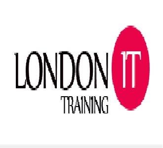Image of London IT Training
