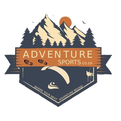 Afbeelding van Adventure Sports
