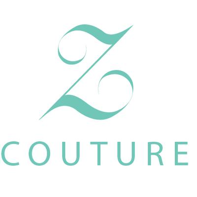 Image of Z Couture