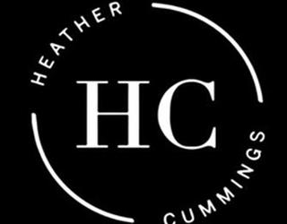 Image of Heather Cummings
