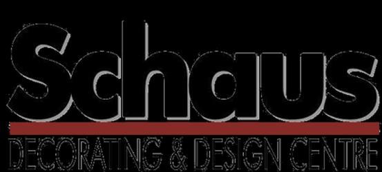 Image de Schaus Decorating & Design Centre