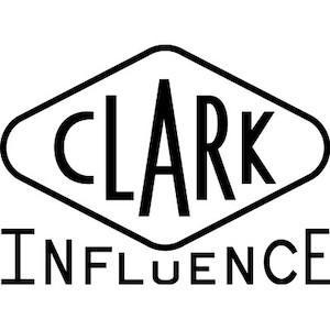 Image of Clark Influencer Agency