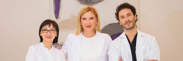 صورة Lucia Clinic