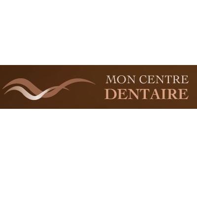 Image of Centre Dentaire Tesolin