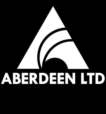 Image of Aberdeen LTD