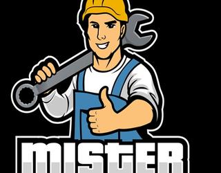 Image de 👷Mr General Contractor & Renovations Toronto