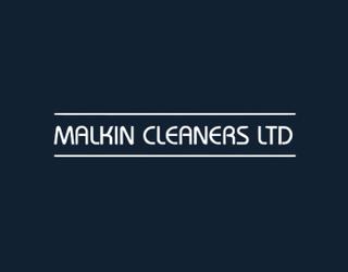 Image of Malkin Cleaners Ltd