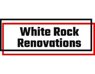 Image de White Rock Renovations