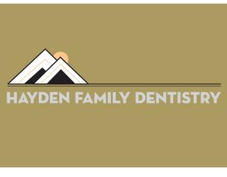 Image of Hayden Family Dentistry (Formerly Jeff Barna DDS)