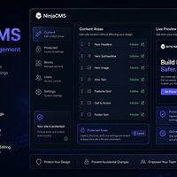 Image of Site Ninjas Digital