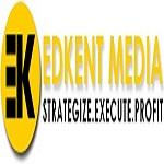 Image of EDKENT® Media Downtown Toronto