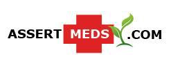 Image of AssertMeds Online Pharmacy