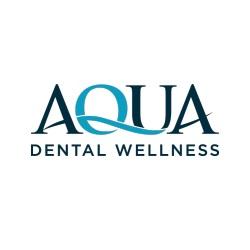 Image of Aqua Dental Wellness