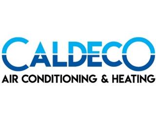 Image of Caldeco Air Conditioning & Heating