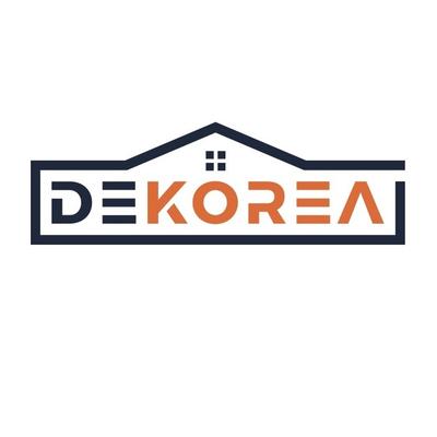Dekorea的图像