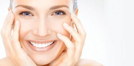 Image of Bokoz Fraxel Laser Clinic