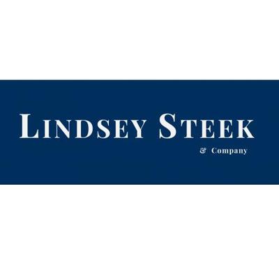 Image de Lindsey Steek & Company