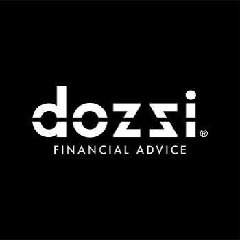 Image of dozzi Financial Advice