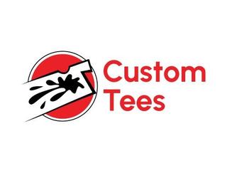 Image of CustomTees