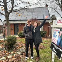 Image de Mandy Greig Real Estate