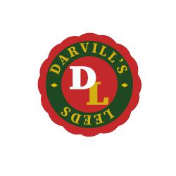 Image of Darvills of Leeds