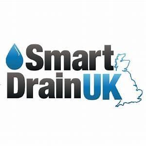 Image of Smart Drain UK