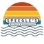Gambar Speegle's RV Park & Campground