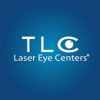 Image of TLC Laser Eye Centers
