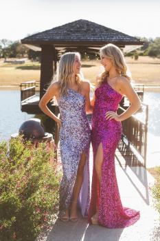 Image of Z Couture