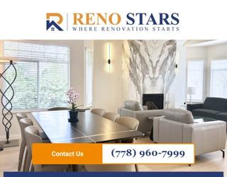 Image of Reno Stars