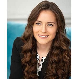 Image of Brooks Law