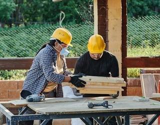 Image of JC Alvar Construction