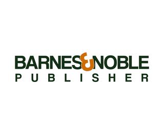 Image of Barnes and Noble