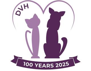 Image of Dandenong Veterinary Hospital