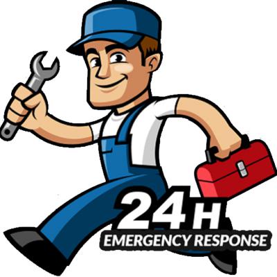 Image de 24/7 Emergency Plumbers Calgary
