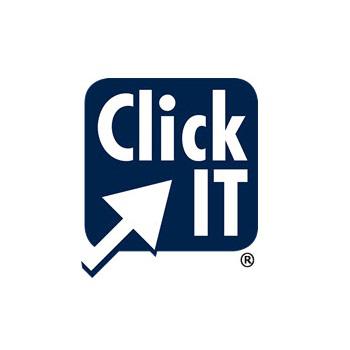 Image of Click IT Computer