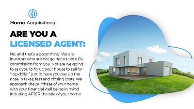 Image of Home Acquisitions